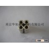 spherical ndfeb magnet