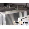 Aluminum sheet