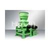 cone crusher