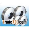 zinc foil