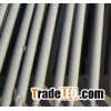 Wear Resistant Electrodes