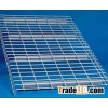 Wire Rack