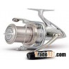 Shimano Aero Technium Magnesium Reel