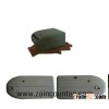 Counterfeit detector