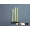 Fiberglass insulating sleeve