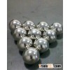 ball permanent magnet