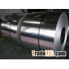Galvanized sheet,coil