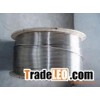 heat exchanger tube(stainless steel coil tube)