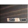 Wear Resistant Steel Plates