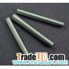 Tungsten Copper Billet