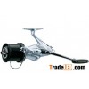 Shimano Aero Kisu Special SD