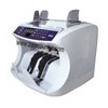 Banknote counter