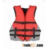 marine life jackets chaleco salvavidas