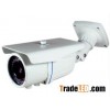 Fixed len IR Waterproof Camera