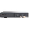 16 Channel Economical Standalone DVR