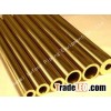 Manufacturer preferential supply Thick wall brass pipe/brass