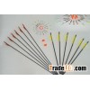 carbon fiber arrow shaft
