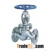 stainless steel valve