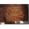 COPPER SCRAP