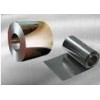 Nickel foil