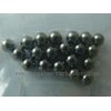 Tungsten Carbide Ball