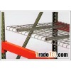 Heavy Duty Decking