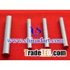 70% Tungsten Dart Billet