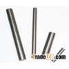 W-Ni-Cu Dart Billet