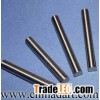 80% Tungsten Dart Billet