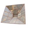 High quality Chromium carbide wear plate RK