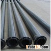 RK customized wear resistant pipe