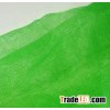 Window screen
