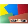 Color Coated Aluminum Sheet