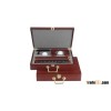 Golf gift set