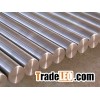 titanium bar