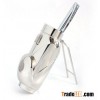 Golf pen holder