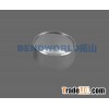 Stainless Steel Cap