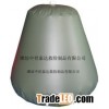 Water Storage Bag / Air Bag