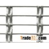 stranded metal wire