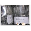 Field Fence