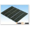 mine wire screen