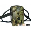 12MP Scout Hunting Camera with Viewing Screen