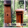 Digital Bird House Camera