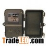 8MP Infrare Hunting camera