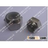 titanium nuts