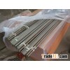 GR5 titanium bar
