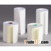 2Ply Carbonless Paper Roll