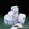Thermal Paper(ATM Paper Roll)