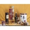 paper wine can/wine cardboard tube