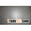Stainless Steel Checkered Plate